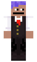 01468475b0689c minecraft skin