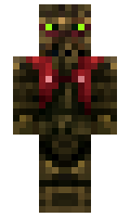 0146a33e9068ff minecraft skin