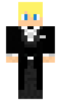 Windows123 minecraft skin