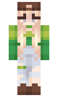 TheRopixel minecraft skin