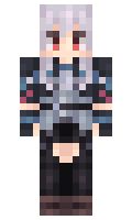 koko123456 minecraft skin
