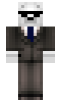 014a8c916a0f9b minecraft skin