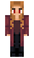 014bbf7e67d28f minecraft skin