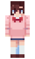 StockingzBladez minecraft skin