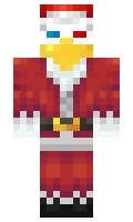 014ceee9ff8e06 minecraft skin