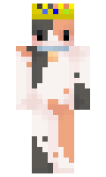 014d520e3ae321 minecraft skin