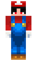 01546af8f49f23 minecraft skin