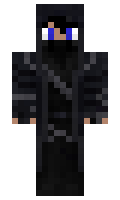 0155b1bc91f085 minecraft skin