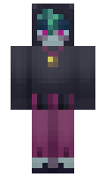 015666111f63a5 minecraft skin