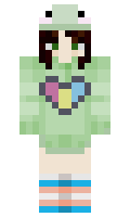 siahdotexe minecraft skin