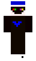 0157f0e0bbec06 minecraft skin