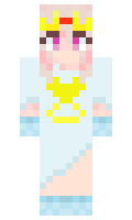 0159131c46f3c7 minecraft skin