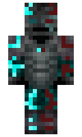 0159b5a049283f minecraft skin