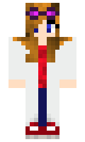 emmsteroni minecraft skin