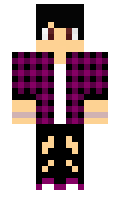 Salore12 minecraft skin