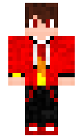 015cf74bf6efda minecraft skin