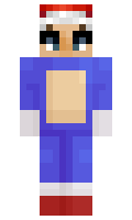 015d460233869b minecraft skin