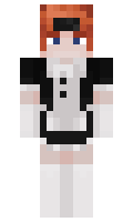 015e2f8eca9a60 minecraft skin
