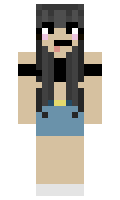 015ea616d3a8de minecraft skin