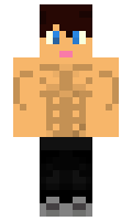 0161304440015c minecraft skin