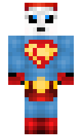 0161ca09d2c4c0 minecraft skin