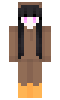 0161f015355491 minecraft skin