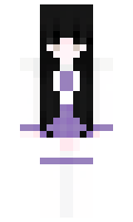 0162493dc70dcd minecraft skin