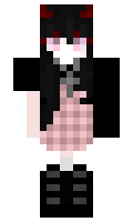 01657273545e16 minecraft skin