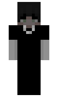 0165c31b8a4a50 minecraft skin