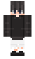 Biltay minecraft skin