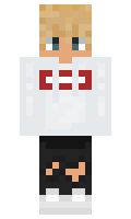 0166f42bcbca4d minecraft skin