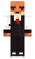 01680adc290028 minecraft skin