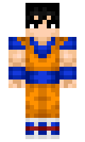 2283 minecraft skin