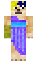 01690f3bafb371 minecraft skin