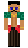 0169e047d50a4c minecraft skin