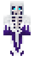 016abfa861e4ee minecraft skin