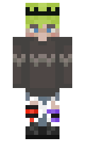 016bc27e45c857 minecraft skin