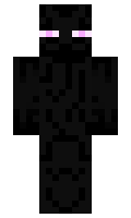 016cb29dfec7ac minecraft skin