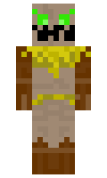 016e04aa45e773 minecraft skin