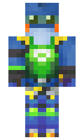 016e0578ed5a50 minecraft skin