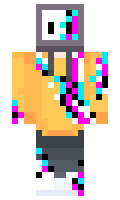 016fb7f14796d9 minecraft skin