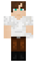 0170bd0bc12f6f minecraft skin