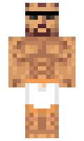 Martinx586 minecraft skin