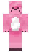 kkiilluu minecraft skin