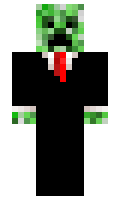 0170c96b35b5b2 minecraft skin