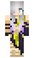 017105ad6870f3 minecraft skin