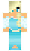 Dizzy2006 minecraft skin