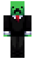 01716612d3c403 minecraft skin
