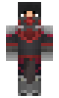 01716c677ea5c8 minecraft skin