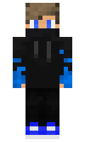 0171cdffa98942 minecraft skin